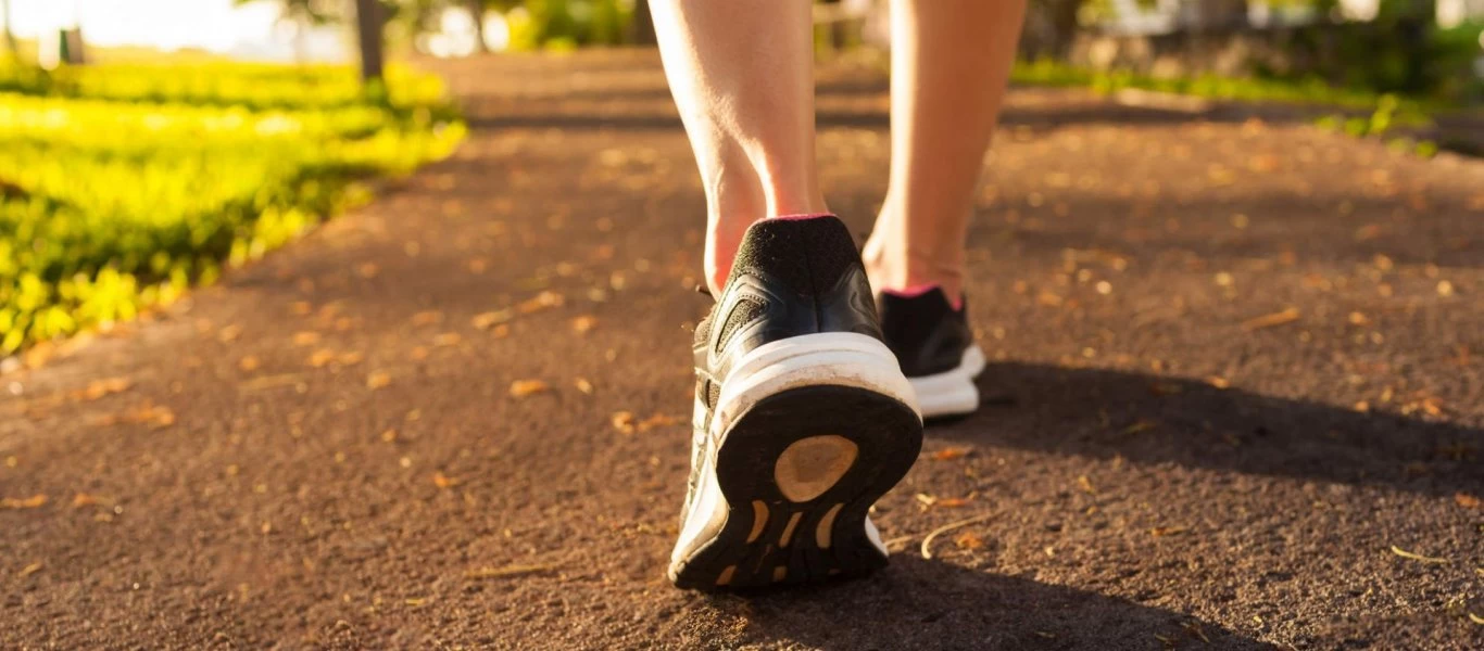 Θες να μειώσεις τον κίνδυνο εμφάνισης καρκίνου; - Οι δύο κινήσεις που πρέπει να κάνεις